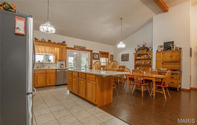 21895 County Road 550, Bloomfield, MO 63825