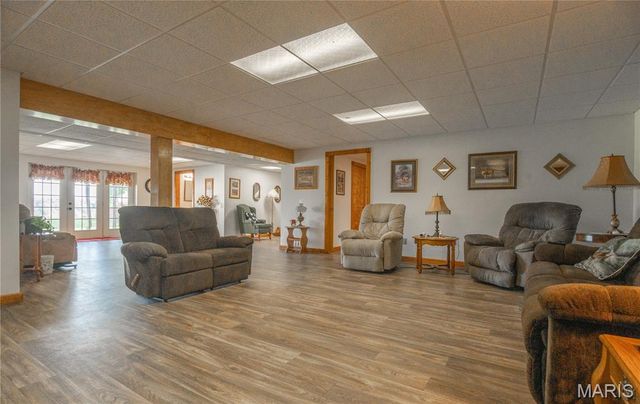 21895 County Road 550, Bloomfield, MO 63825