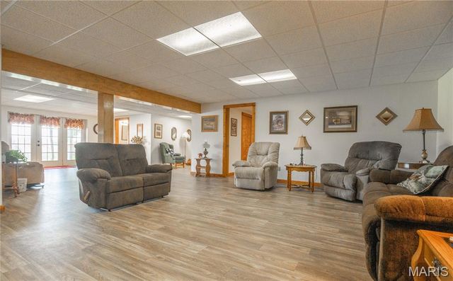 21895 County Road 550, Bloomfield, MO 63825