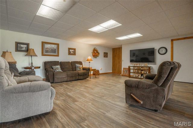 21895 County Road 550, Bloomfield, MO 63825