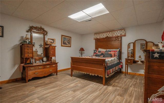 21895 County Road 550, Bloomfield, MO 63825