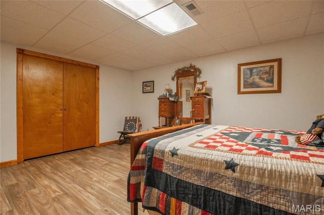 21895 County Road 550, Bloomfield, MO 63825