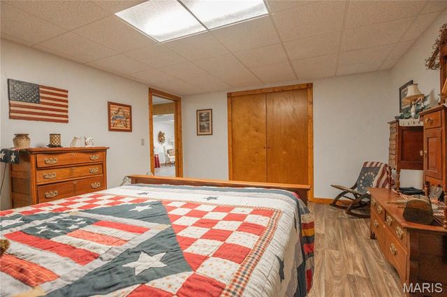 21895 County Road 550, Bloomfield, MO 63825