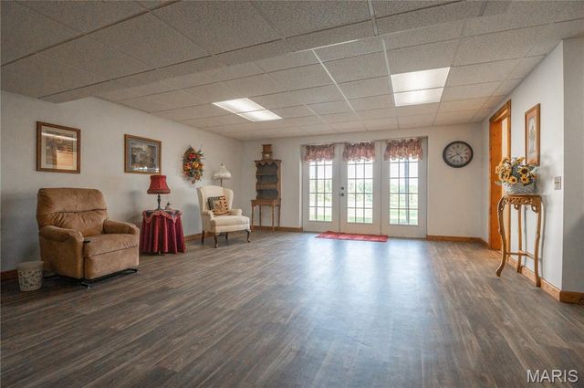 21895 County Road 550, Bloomfield, MO 63825