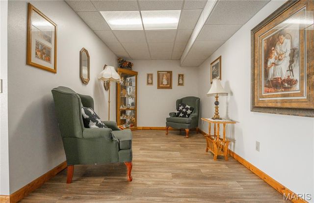 21895 County Road 550, Bloomfield, MO 63825