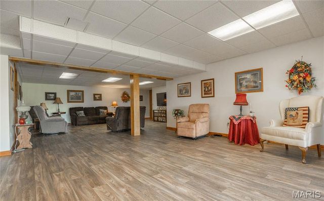 21895 County Road 550, Bloomfield, MO 63825