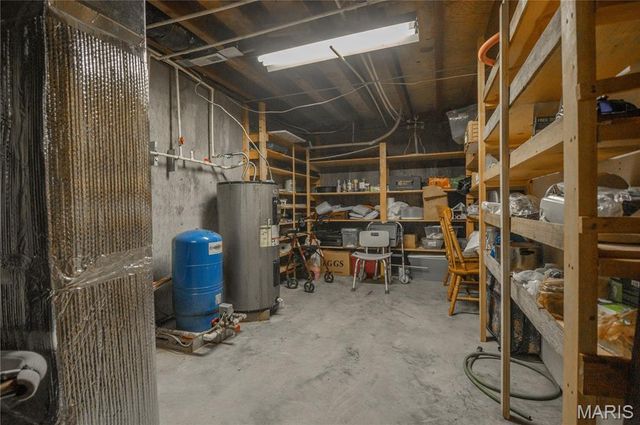 21895 County Road 550, Bloomfield, MO 63825