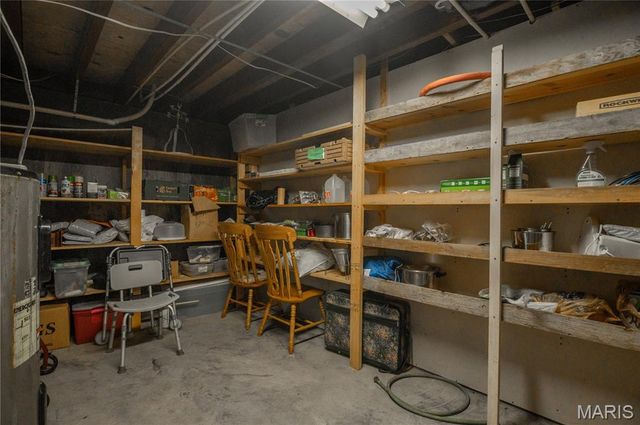 21895 County Road 550, Bloomfield, MO 63825