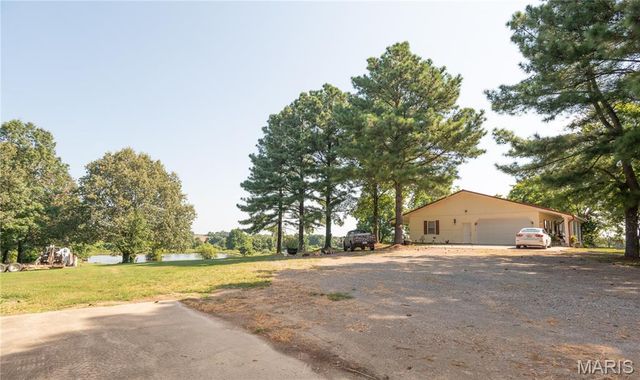 21895 County Road 550, Bloomfield, MO 63825