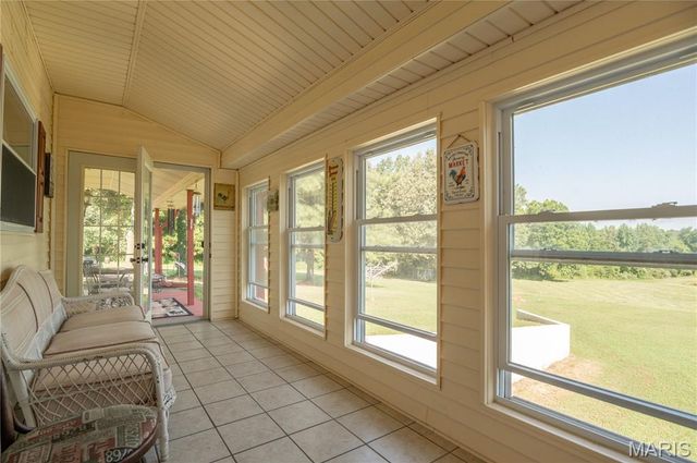 21895 County Road 550, Bloomfield, MO 63825