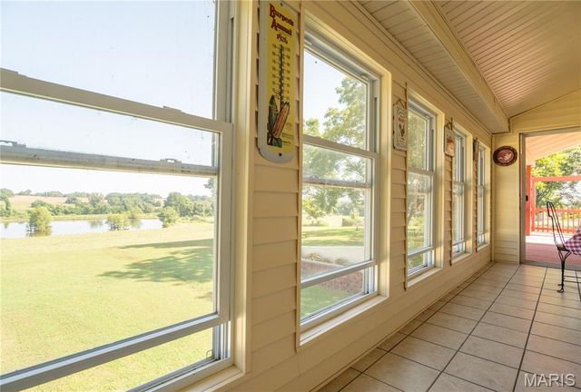 21895 County Road 550, Bloomfield, MO 63825