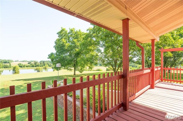 21895 County Road 550, Bloomfield, MO 63825