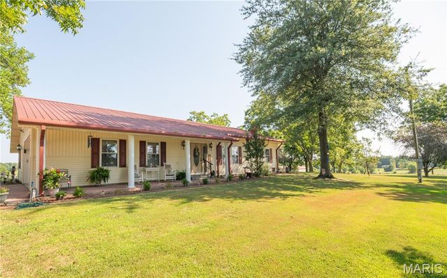 21895 County Road 550, Bloomfield, MO 63825