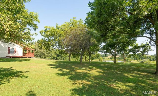 21895 County Road 550, Bloomfield, MO 63825