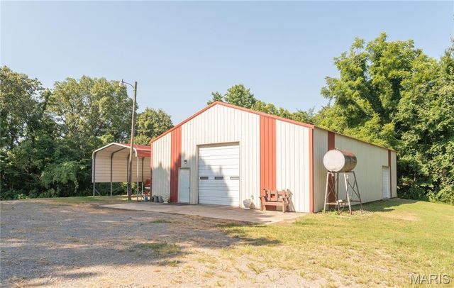 21895 County Road 550, Bloomfield, MO 63825