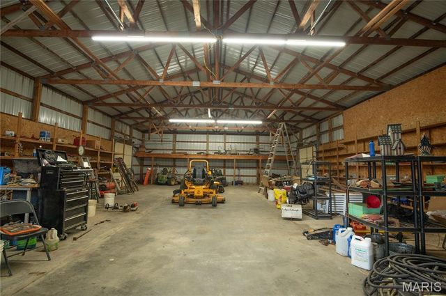 21895 County Road 550, Bloomfield, MO 63825