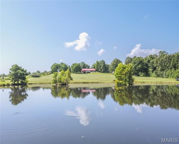 21895 County Road 550, Bloomfield, MO 63825