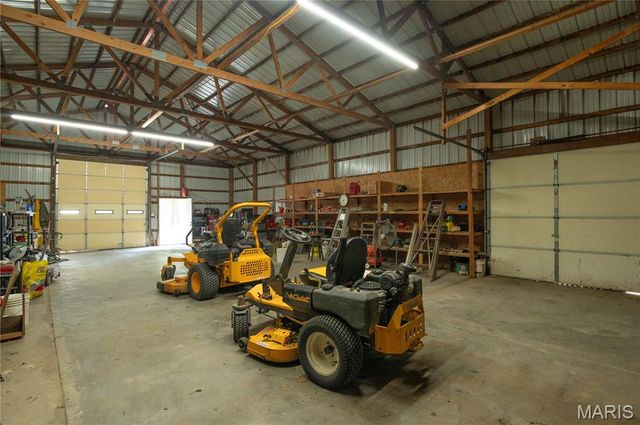 21895 County Road 550, Bloomfield, MO 63825