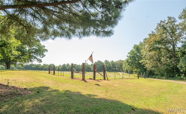 21895 County Road 550, Bloomfield, MO 63825