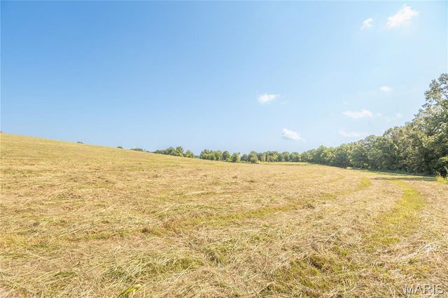 21895 County Road 550, Bloomfield, MO 63825