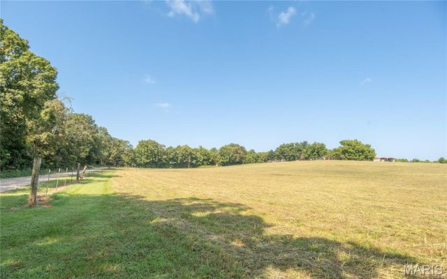 21895 County Road 550, Bloomfield, MO 63825