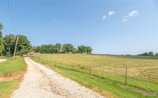 21895 County Road 550, Bloomfield, MO 63825