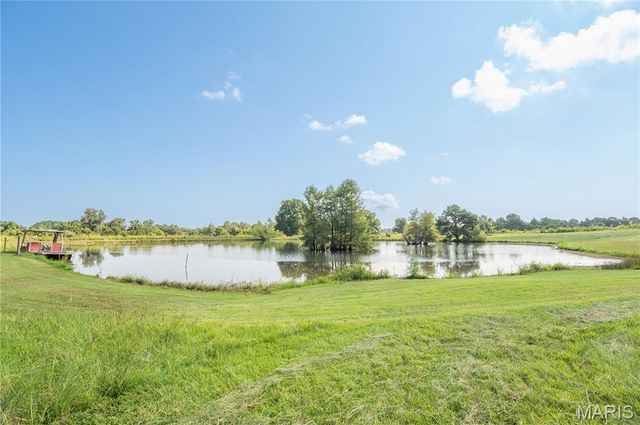 21895 County Road 550, Bloomfield, MO 63825