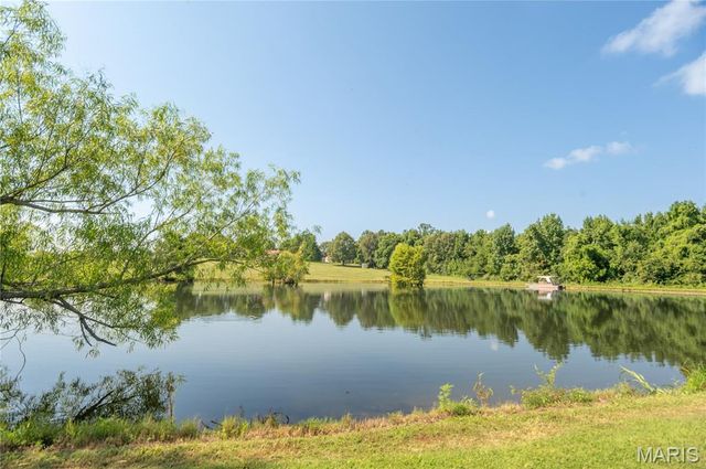 21895 County Road 550, Bloomfield, MO 63825