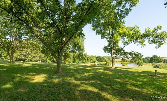 21895 County Road 550, Bloomfield, MO 63825