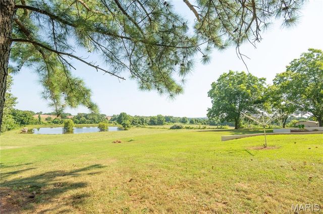 21895 County Road 550, Bloomfield, MO 63825