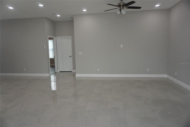 12572 TREE STREET, Largo, FL 33773