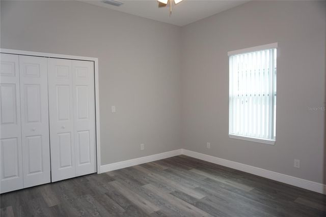 12572 TREE STREET, Largo, FL 33773