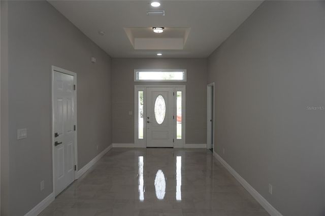 12572 TREE STREET, Largo, FL 33773