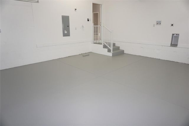 12572 TREE STREET, Largo, FL 33773