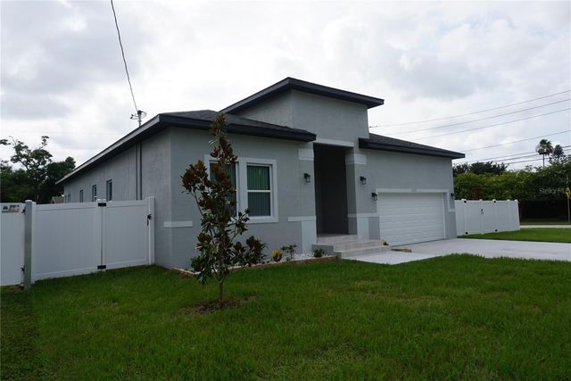 12572 TREE STREET, Largo, FL 33773