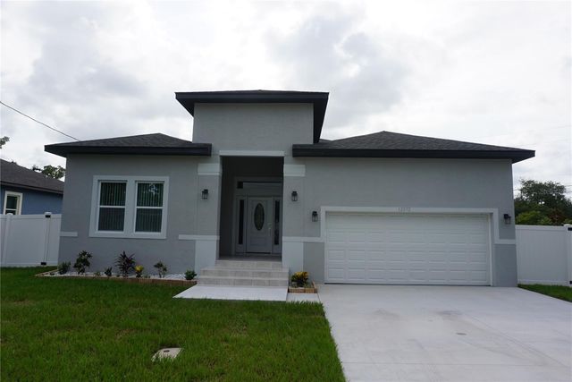 12572 TREE STREET, Largo, FL 33773