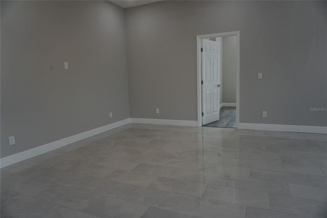 12572 TREE STREET, Largo, FL 33773