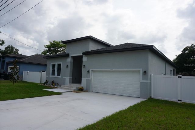 12572 TREE STREET, Largo, FL 33773