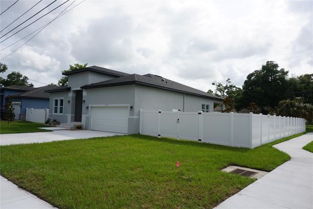 12572 TREE STREET, Largo, FL 33773
