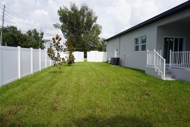 12572 TREE STREET, Largo, FL 33773