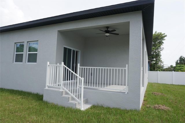 12572 TREE STREET, Largo, FL 33773
