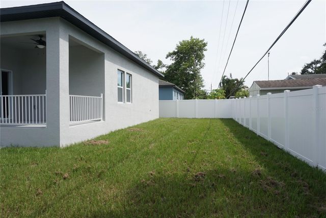 12572 TREE STREET, Largo, FL 33773