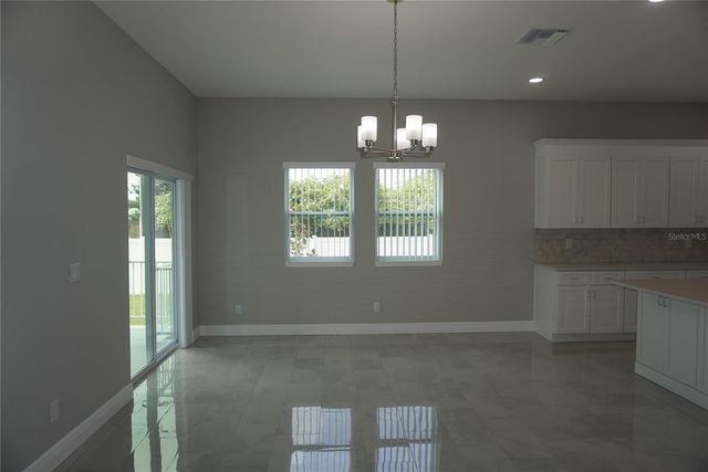12572 TREE STREET, Largo, FL 33773