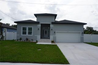 12572 TREE STREET, Largo, FL 33773