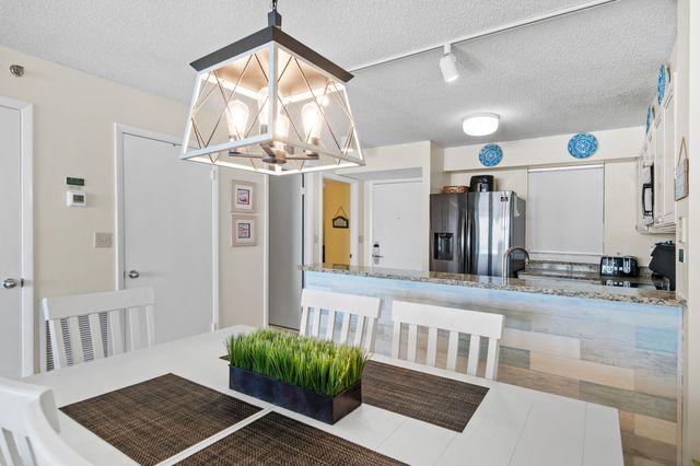 480 Gulf Shore Drive, UNIT 211, Destin, FL 32541