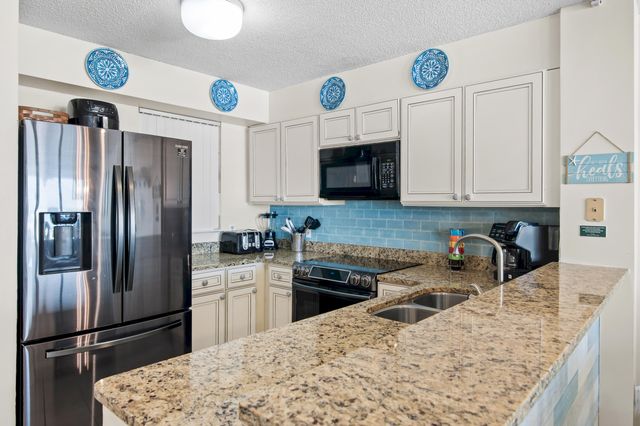 480 Gulf Shore Drive, UNIT 211, Destin, FL 32541