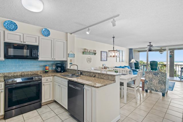 480 Gulf Shore Drive, UNIT 211, Destin, FL 32541