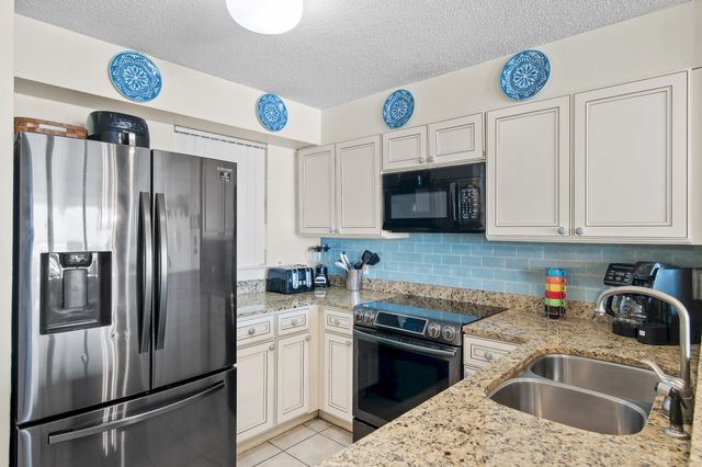 480 Gulf Shore Drive, UNIT 211, Destin, FL 32541