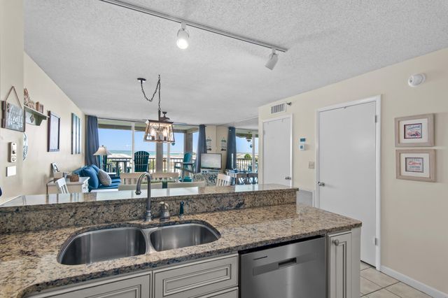 480 Gulf Shore Drive, UNIT 211, Destin, FL 32541