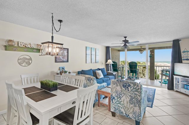 480 Gulf Shore Drive, UNIT 211, Destin, FL 32541